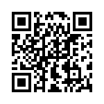 XC6127N22D7R-G QRCode