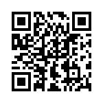 XC6127N22ENR-G QRCode