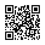 XC6127N22GMR-G QRCode