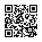 XC6127N22HNR-G QRCode