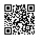 XC6127N22J7R-G QRCode