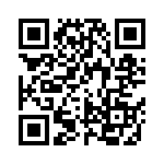 XC6127N22KMR-G QRCode