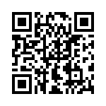 XC6127N23A7R-G QRCode