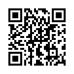 XC6127N23ANR-G QRCode