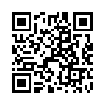 XC6127N23DNR-G QRCode