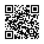 XC6127N23ENR-G QRCode