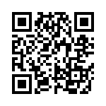 XC6127N23JNR-G QRCode