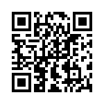 XC6127N24A7R-G QRCode