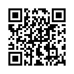 XC6127N24B7R-G QRCode