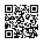 XC6127N24D7R-G QRCode