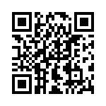 XC6127N24E7R-G QRCode