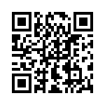 XC6127N24K7R-G QRCode