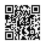 XC6127N25A7R-G QRCode