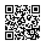 XC6127N25BNR-G QRCode