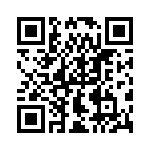 XC6127N25F7R-G QRCode