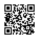 XC6127N25JNR-G QRCode