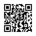 XC6127N25K7R-G QRCode