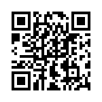 XC6127N26A7R-G QRCode