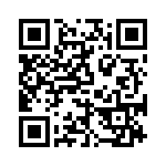 XC6127N26F7R-G QRCode