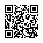 XC6127N26G7R-G QRCode