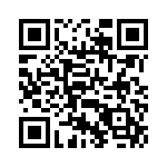 XC6127N26GNR-G QRCode