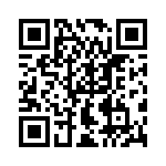 XC6127N27ANR-G QRCode