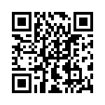 XC6127N27CMR-G QRCode