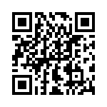 XC6127N27CNR-G QRCode