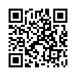 XC6127N27FNR-G QRCode