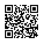 XC6127N27J7R-G QRCode