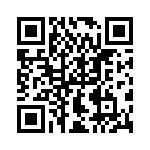 XC6127N27KMR-G QRCode