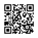 XC6127N28CNR-G QRCode