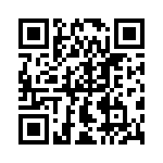 XC6127N28E7R-G QRCode