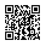 XC6127N28GNR-G QRCode