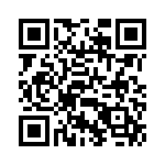 XC6127N28H7R-G QRCode