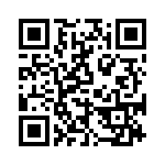 XC6127N28JNR-G QRCode