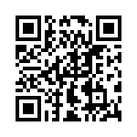 XC6127N29B7R-G QRCode