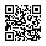 XC6127N29J7R-G QRCode