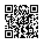 XC6127N29K7R-G QRCode