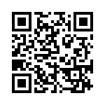 XC6127N30ANR-G QRCode