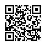 XC6127N30BMR-G QRCode