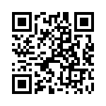 XC6127N30ENR-G QRCode