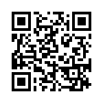 XC6127N30G7R-G QRCode