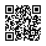 XC6127N30H7R-G QRCode