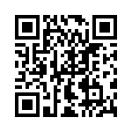 XC6127N31AMR-G QRCode