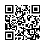 XC6127N31B7R-G QRCode