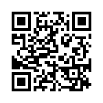 XC6127N31BMR-G QRCode