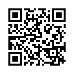 XC6127N31BNR-G QRCode