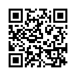 XC6127N31CNR-G QRCode