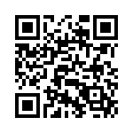 XC6127N31EMR-G QRCode